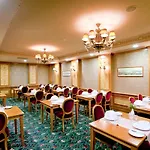 Oran Hotel