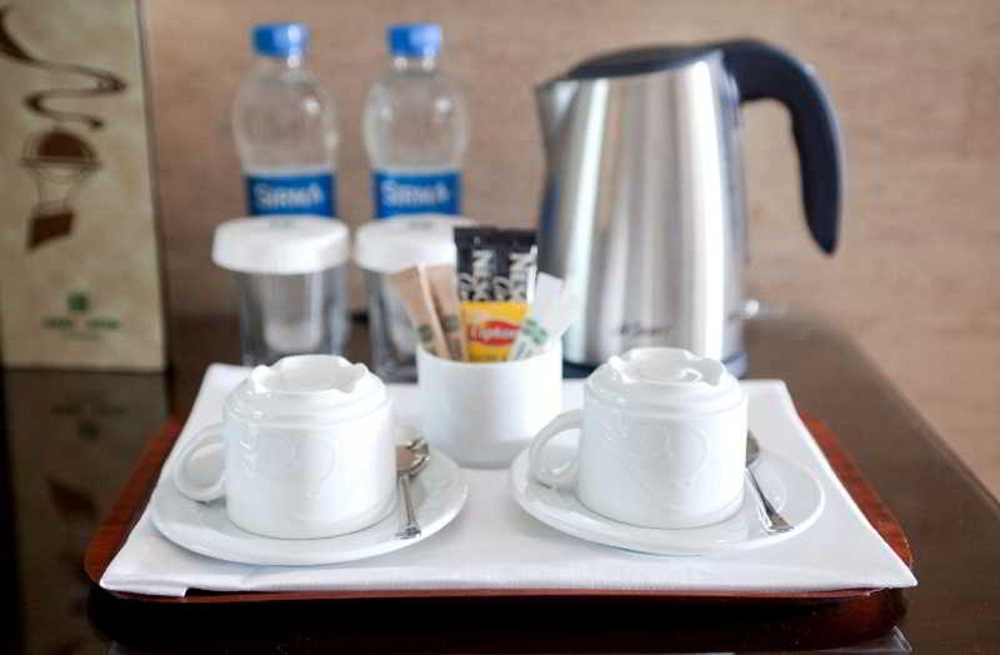 Oran 4* Provincia di Istanbul